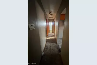 4680 Beechgrove Avenue, Loveland, OH 44125 - Photo 7