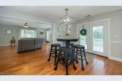 31 Anns Drive, Vienna, WV 26105 - Photo 9