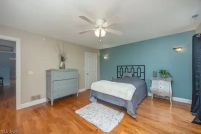 31 Anns Drive, Vienna, WV 26105 - Photo 17