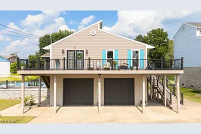 31 Anns Drive, Vienna, WV 26105 - Photo 29