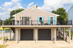31 Anns Dr, Vienna, WV 26105 - Photo 29