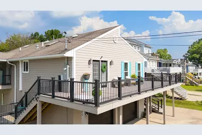 31 Anns Drive, Vienna, WV 26105 - Photo 25