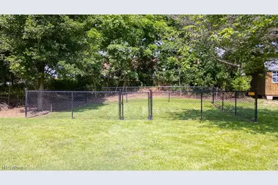 31 Anns Drive, Vienna, WV 26105 - Photo 31