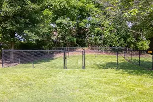 31 Anns Dr, Vienna, WV 26105 - Photo 31