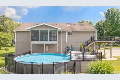 31 Anns Drive, Vienna, WV 26105 - Photo 29