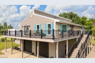 31 Anns Drive, Vienna, WV 26105 - Photo 23