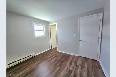 909 Garden Road, Zanesville, OH 43701 - Photo 5