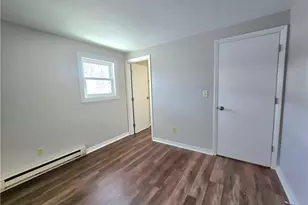 909 Garden Rd, Zanesville, OH 43701 - Photo 5