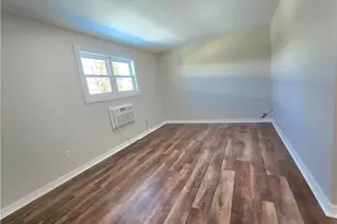 909 Garden Rd, Zanesville, OH 43701 - Photo 9