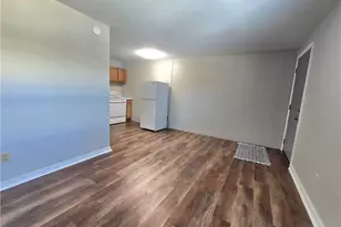 909 Garden Rd, Zanesville, OH 43701 - Photo 3