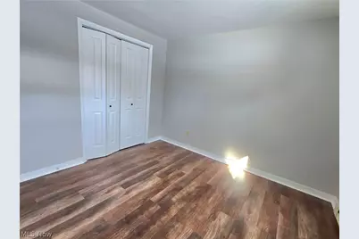 909 Garden Road, Zanesville, OH 43701 - Photo 7