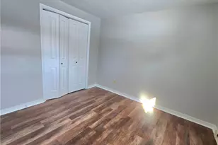 909 Garden Rd, Zanesville, OH 43701 - Photo 7