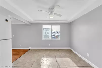 10725 Vernon Avenue #2/UP, Garfield Heights, OH 44125 - Photo 3