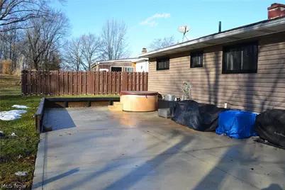 224 Sharon Avenue, Ashland, OH 44805 - Photo 27