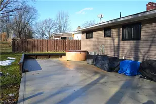 224 Sharon Ave, Ashland, OH 44805 - Photo 27