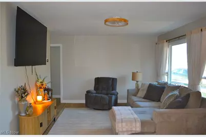 224 Sharon Avenue, Ashland, OH 44805 - Photo 9