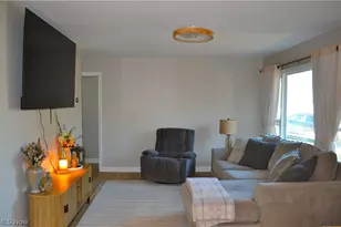 224 Sharon Ave, Ashland, OH 44805 - Photo 9