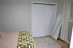 224 Sharon Ave, Ashland, OH 44805 - Photo 17