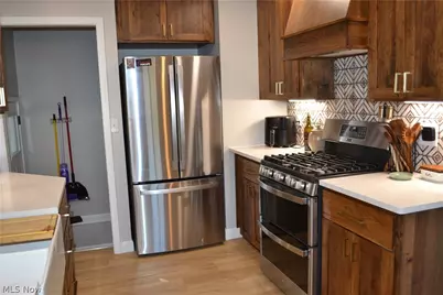 224 Sharon Avenue, Ashland, OH 44805 - Photo 7