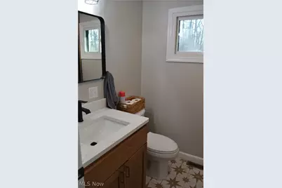 224 Sharon Avenue, Ashland, OH 44805 - Photo 19