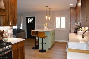 224 Sharon Ave, Ashland, OH 44805 - Photo 3