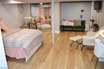 224 Sharon Avenue, Ashland, OH 44805 - Photo 21