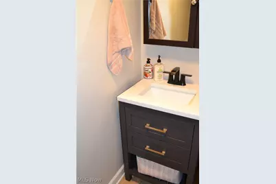 224 Sharon Avenue, Ashland, OH 44805 - Photo 25