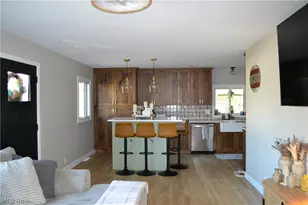 224 Sharon Ave, Ashland, OH 44805 - Photo 5