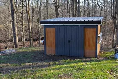 224 Sharon Avenue, Ashland, OH 44805 - Photo 31