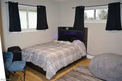 224 Sharon Avenue, Ashland, OH 44805 - Photo 11