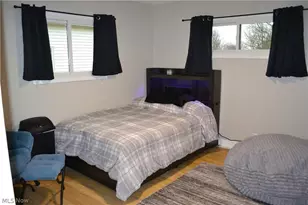 224 Sharon Ave, Ashland, OH 44805 - Photo 11