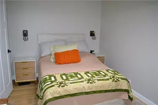 224 Sharon Ave, Ashland, OH 44805 - Photo 15