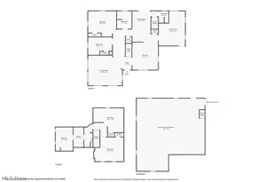 9561 Creaser Rd, South Bloomfield, OH 44450 - Photo 23