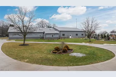 9561 Creaser Road, South Bloomfield, OH 44450 - Photo 25