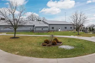 9561 Creaser Rd, South Bloomfield, OH 44450 - Photo 25