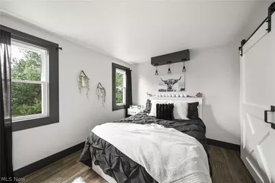 9561 Creaser Road, South Bloomfield, OH 44450 - Photo 17