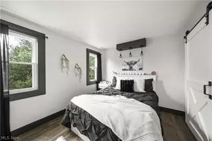 9561 Creaser Rd, South Bloomfield, OH 44450 - Photo 17