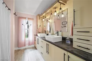 9561 Creaser Rd, South Bloomfield, OH 44450 - Photo 11