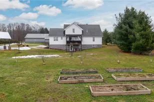 9561 Creaser Rd, South Bloomfield, OH 44450 - Photo 29