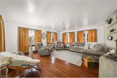 9561 Creaser Road, South Bloomfield, OH 44450 - Photo 7