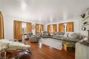 9561 Creaser Rd, South Bloomfield, OH 44450 - Photo 7