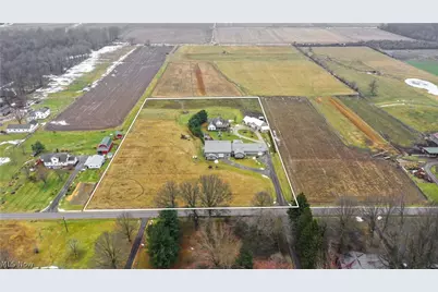 9561 Creaser Road, South Bloomfield, OH 44450 - Photo 45