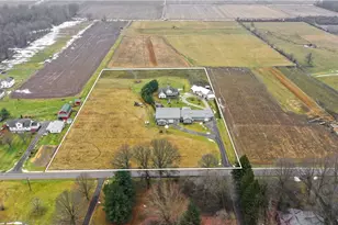 9561 Creaser Rd, South Bloomfield, OH 44450 - Photo 45