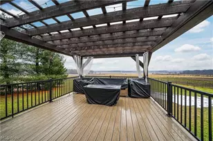 9561 Creaser Rd, South Bloomfield, OH 44450 - Photo 19