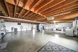 9561 Creaser Rd, South Bloomfield, OH 44450 - Photo 21