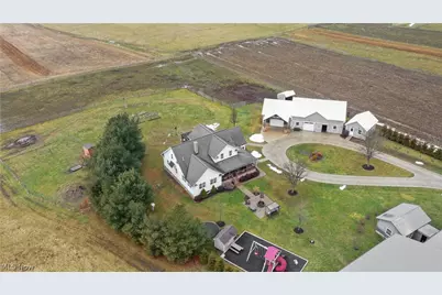 9561 Creaser Road, South Bloomfield, OH 44450 - Photo 43