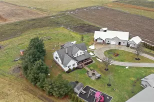 9561 Creaser Rd, South Bloomfield, OH 44450 - Photo 43