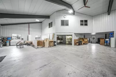 9561 Creaser Road, South Bloomfield, OH 44450 - Photo 39