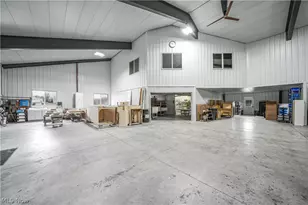 9561 Creaser Rd, South Bloomfield, OH 44450 - Photo 39