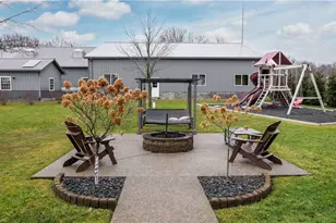 9561 Creaser Rd, South Bloomfield, OH 44450 - Photo 31